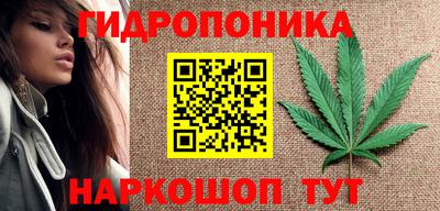 spice Малгобек