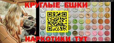 spice Малгобек